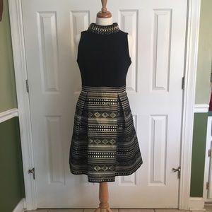 Vince Camuto Dress